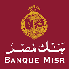 شعار بنك مصر