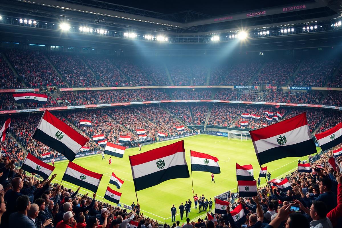 كيف يجهّز منتخب مصر نفسه لمواجهة جنوب السودان؟ تفاصيل التدريب والشفاء